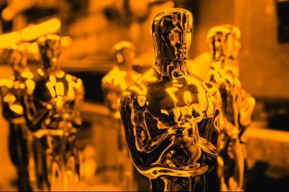 Los Oscars reestructuran su producción para mejorar sus ratings